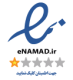 enamad