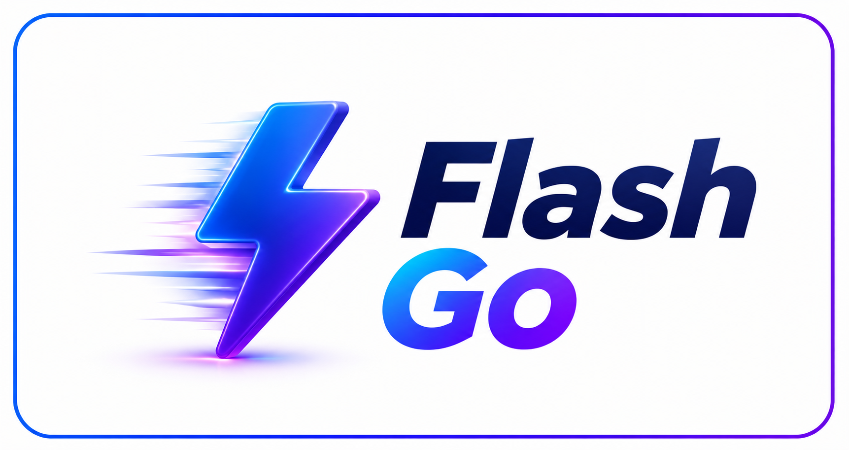 Flash Go